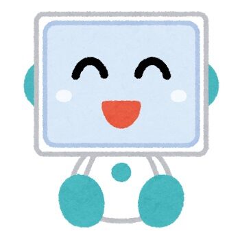 ロボット　福岡　コロナ　高校　校長に関連した画像-01