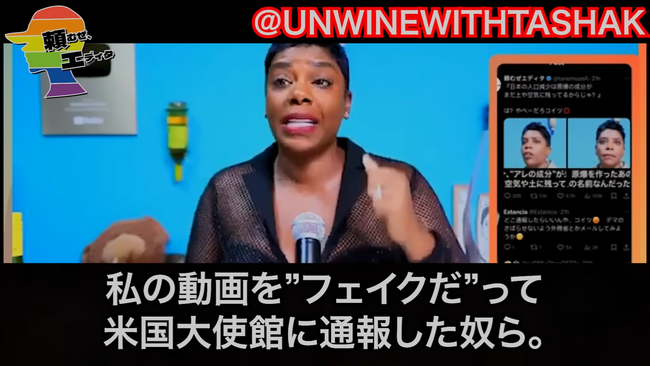 ܿ͡͡ǥ̳ʡǥޡ̡ϡ˴Ϣ-32