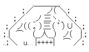 怒り1