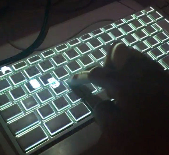 ܡɡä졡ʸή˴Ϣ-10