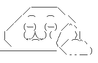 f3e58395