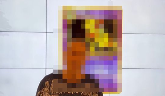 ポケカ　ポケモンカード　20年ぶり　ユンゲラー　復活　ユリ・ゲラー　暴露に関連した画像-01