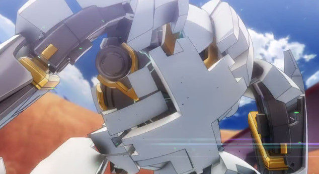 楽園追放に関連した画像-16