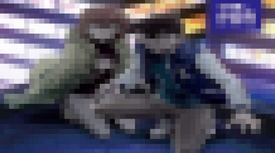 コナン 灰原哀 新一 毛利蘭 カプ厨 カップリング CP ヒロイン 青山剛昌 NY 新蘭 哀コ 公式 盗用に関連した画像-01