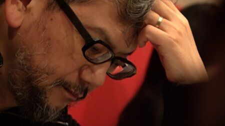 週刊新潮 デイリー新潮 庵野秀明 次回作 国民的アニメ デマ 捏造に関連した画像-01