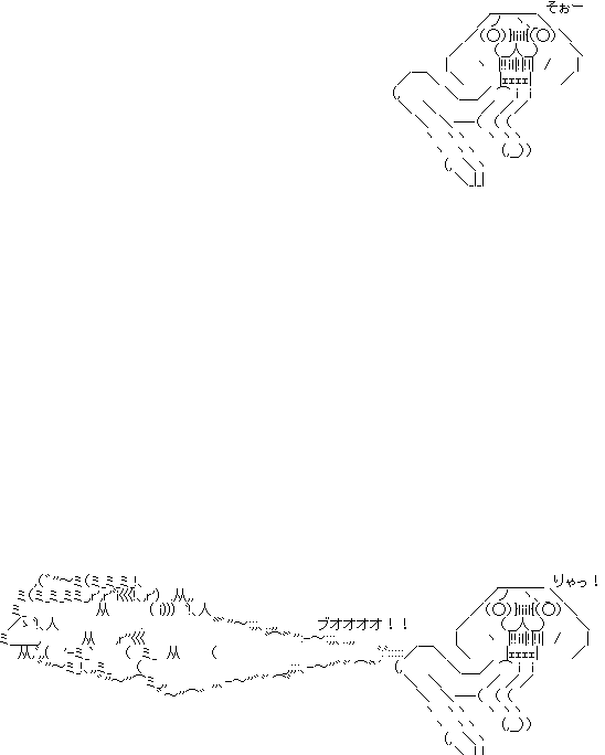 a7-4