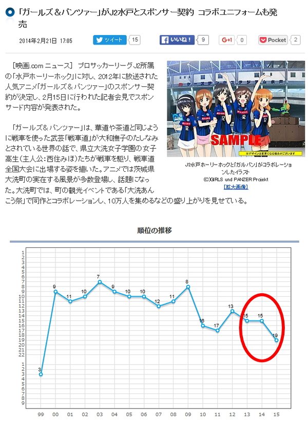 �����륺���ѥ�ĥ��������������ܤ˴�Ϣ��������-06