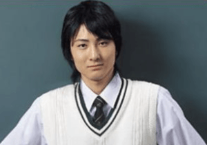 6023a322047bb46912e48b68ad0a4184