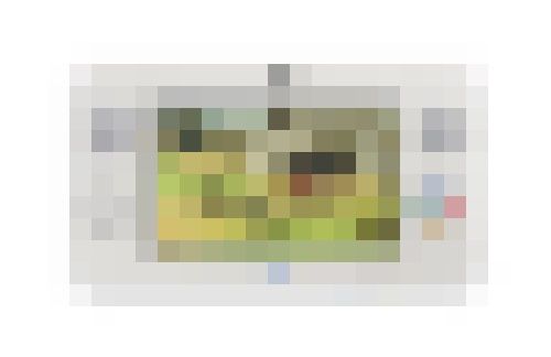 任天堂 NX モックアップに関連した画像-01