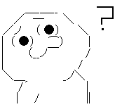 ¤Ï¤Æ¤Ê