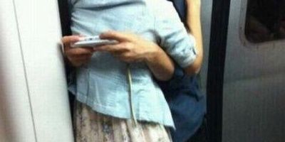 PSP¥«¥Ã¥×¥ë