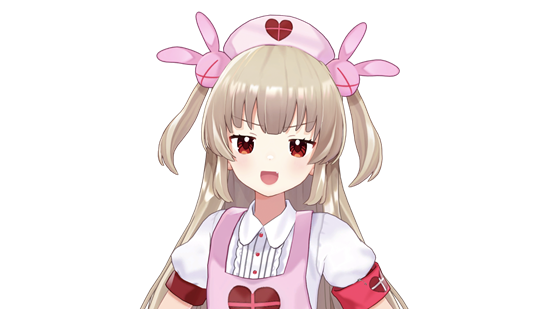 1944be75.png