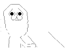 セガ公式ツイッター 増税して嗜好品終了のお知らせとかワロス まず削るのは衣食住だろjkｗｗ 誤爆でしたｗｗｗｗｗｗ オレ的ゲーム速報 刃