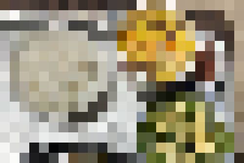 長生き　おばあちゃん　高齢者　食事　食欲　量　カップヌードルに関連した画像-01