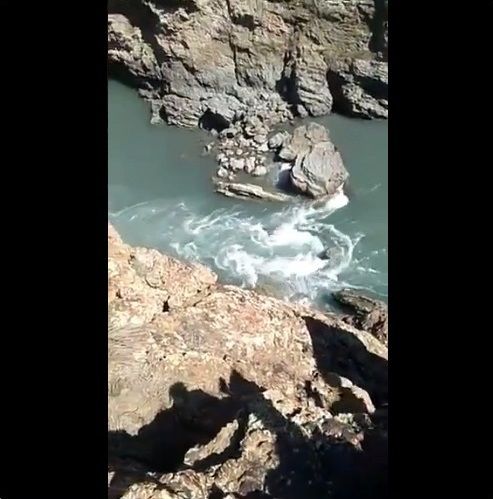 ���� ���� ��˴�Ϣ��������-07