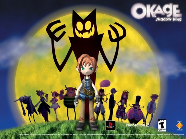 okage-shadow-king-ds1-670x503-constrain