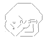 aa008