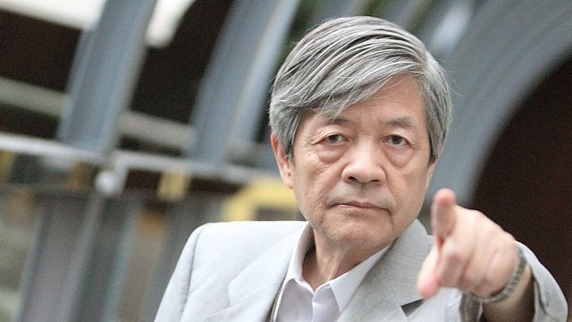 60808e01e2d13f17af055251d976520c[1]