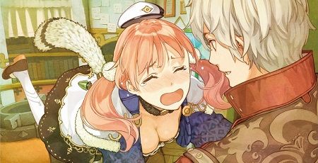 ����꡼�Υ��ȥꥨ�˴�Ϣ��������-01