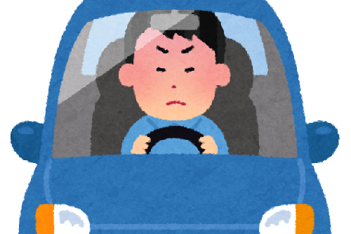札幌市 無免許 危険運転 18歳に関連した画像-01