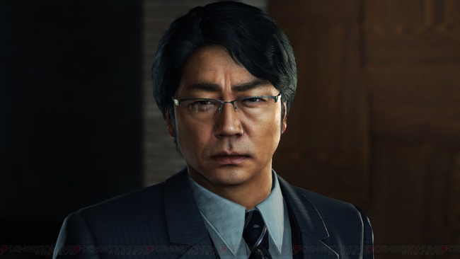 龍が如く6 にビートたけしさんの他 小栗旬さん 藤原竜也さん 宮迫博之さんなどがモデルとして登場 クオリティ高すぎてどう見ても本人なんだが オレ的ゲーム速報 刃 龍が如く6 にビートたけしさんの他 小栗旬さん 藤原竜也さん 宮迫博之さんなどがモデルとして登場 クオリティ高すぎてどう見ても本人なんだが オレ的ゲーム速報 刃