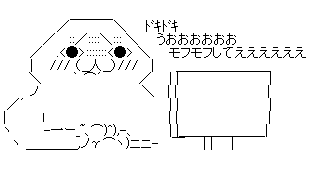 aa3sf132af12a
