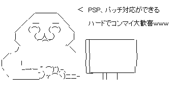 aaf1ds32f132dasfa