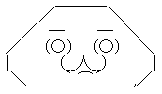 ¿Í¹©ÃÎǽ¡¡Ç¾µ¡Ç½³ÈÄ¥¡¡¥Æ¥ì¥Ñ¥·¡¼¤Ë´ØÏ¢¤·¤¿²èÁü-03