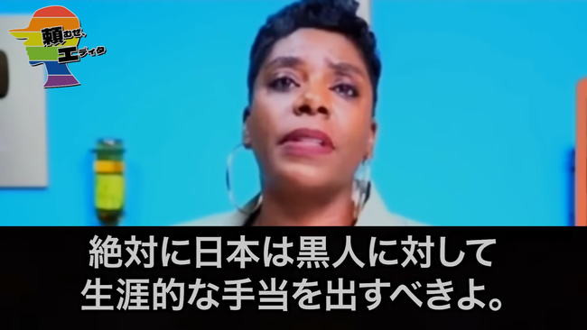 ܿ͡͡ǥ̳ʡǥޡ̡ϡ˴Ϣ-21