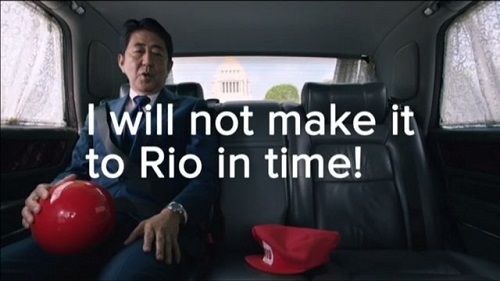 �����Ҥ��椭�˴�Ϣ��������-01