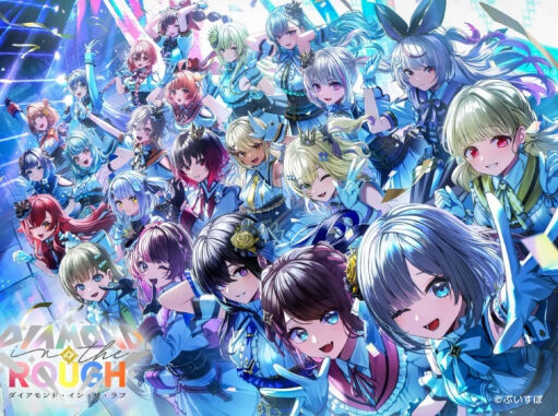 ぶいすぽ フェス フード 1000円 弁当 良心的 激安に関連した画像-01