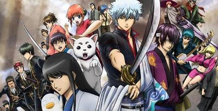 速報 銀魂 実写映画化決定 主演は小栗旬さんに 18年公開予定 オレ的ゲーム速報 刃 速報 銀魂 実写映画化決定 主演は小栗旬さんに 18年公開予定 オレ的ゲーム速報 刃