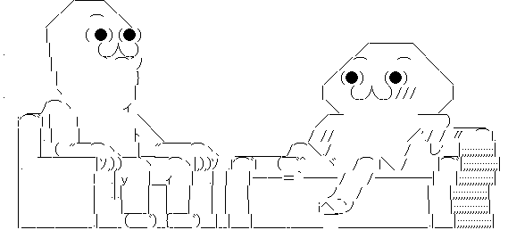 AA