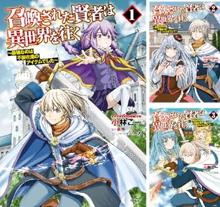 KADOKAWA��Kindle��Ⱦ�ۡ�̵��ž�������¤Υ��餵�󡡥��󥸥���ӡ����������������Ľ��ﵭ�˴�Ϣ��������-66