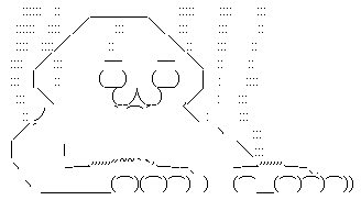 aa007
