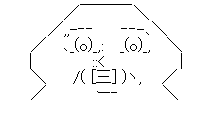 ���濫����������