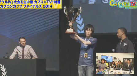 bandicam 2014-12-14 12-11-53-995