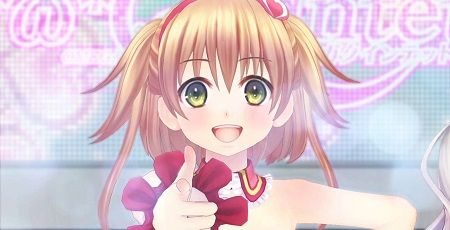 オメガクインテットに関連した画像-01