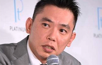 太田光 小山田圭吾 いじめ 障害者 擁護 当時の価値観 いじめの連鎖に関連した画像-01