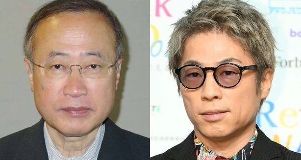 立憲民主党 有田芳生 田村淳 山口県 下関 統一協会 聖地 法的措置 脅迫に関連した画像-01