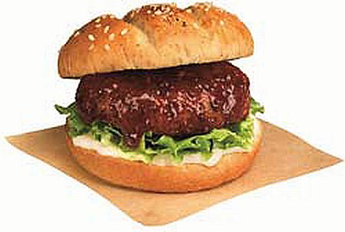 ���󥿥å����ե饤�ɥ����󡡥ϥ�С��������������ϥ�С����������ʡ����̸���˴�Ϣ��������-01