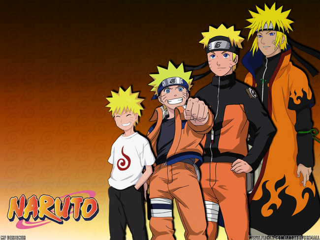 ���˥ᡡNARUTO��2014ǯ����󡡷뺧�˴�Ϣ��������-01