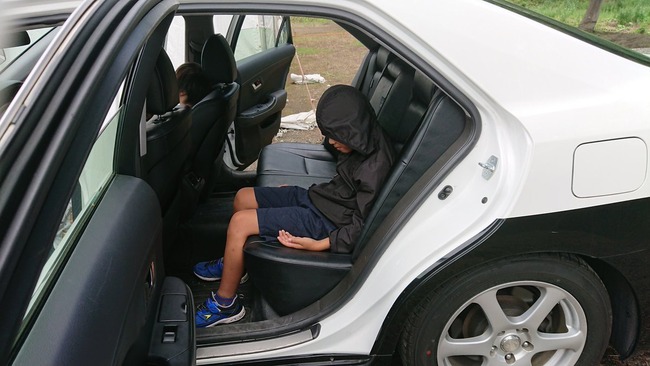 �ѥȥ�������ǯ���ȿ͡��Ƶ��Ԥ˴�Ϣ��������-02