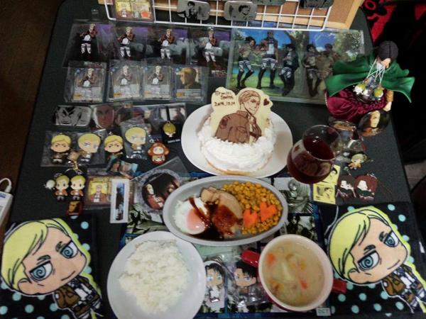 �ʷ�ε�͡����������˴�Ϣ��������-03