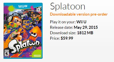 ���ץ�ȥ�����˴�Ϣ��������-03