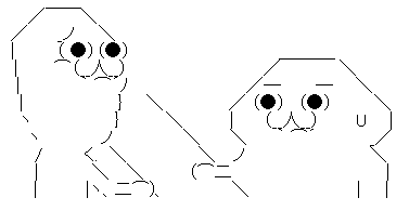 やるお&やらないお3