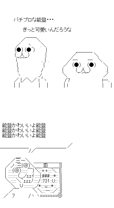 f231dsa1f2d3saf132dsa