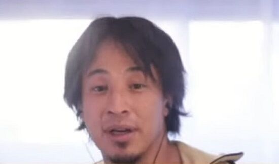 大谷翔平 グローブ 寄贈 文句 ひろゆき へずまりゅう トミーズ雅 小学校 メルカリに関連した画像-01