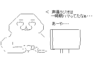 aa21f3ds1f32a