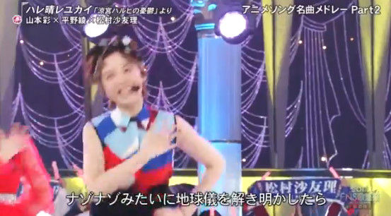 FNS���غס�ʿ����ϥ�����楫���˴�Ϣ��������-02